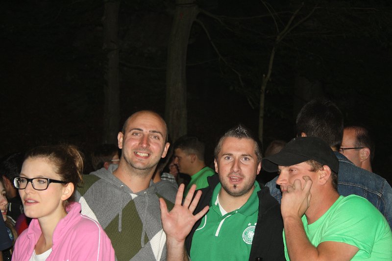 Goasfelsen2012 (54).JPG